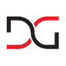 Damiani & Gatti Assicurazioni Snc