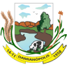 Prefeitura Municipal de Damianópolis
