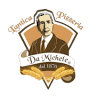 L’Antica Pizzeria da Michele