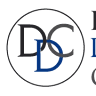 D'Amico Dental Care