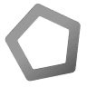 Captum Imago Pty Ltd