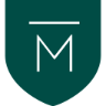 Locanda Mimmo