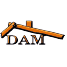 dam inmobiliaria