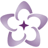 Damira Henley Dental Practice