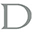 Damjanić Wines