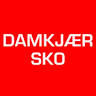 Damkjær Sko
