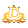 Damlar Cafe & Shisha Lounge