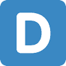 Damon Mechanical Services
