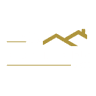 The Damon Michels Team Office at Keller Williams