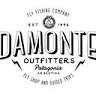 Damonte Outfitters