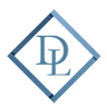 Damore Law LLC