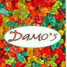 Damo´s