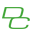 Dampf-Company Kassel