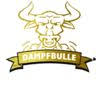 Dampfbulle Zwickau