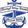STEAM SHOP HEIDE