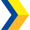 Agen damri singkawang