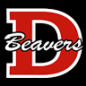 DuBois Area Middle School