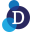Dams Accounting & Advies