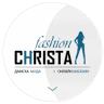 Shop for women's fashion Varna - Christa Fashion