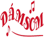 Dámsom-comércio De Instrumentos Musicais