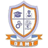 Dhenkanal Academy of Management & Technology