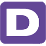 Damu Metaalzetterij B.V.