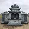 Cơ sở Đá mỹ nghệ Đại Phước