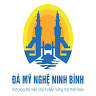 Cơ sở chế tác Đá Mỹ Nghệ Ninh Bình