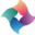 Dan Graphics