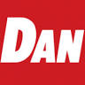 DAN KUHINJE