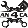 DAN4CAR Wynajem Auto Lawet / Auto Pomoc Drogowa Gliwice 24H / Holowanie / Mobilny Serwis