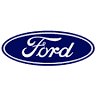 Đại Lý Xe Ford Đà Nẵng