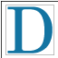 Paul Danaher Law Firm
