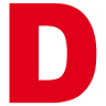 Danakol