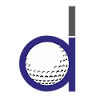 Dan Alton Golf Instruction