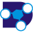 Distribuidora de Amoniaco Nacional