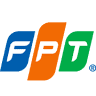 Trường Tiểu học và THCS FPT Đà Nẵng