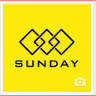 Dịch vụ thành lập công ty Đà Nẵng SundayCorp