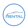 Da Nang Car Rental