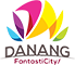 Tourism Promotion Center of Da Nang