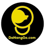 DaNangGo.com
