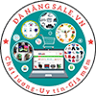 Quần Áo Tập Yoga - Đồ Tập Gym Đà Nẵng - Danangsale
