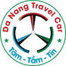 Thuê Xe Tự Lái tại Đà Nẵng - Da Nang Travel Car