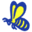 R. Dana Pest Control