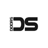 Danapris Doors