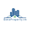 Monarchy Apartment - DanaProperty