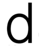 www.danatek.net