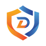 DANAVA