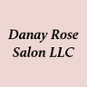 Danay Rose Salon