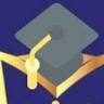 Danbath Schools Jamb Cbt Certified